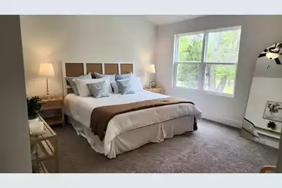 545 Gahagan Road, Summerville, SC 29485 - Photo 47