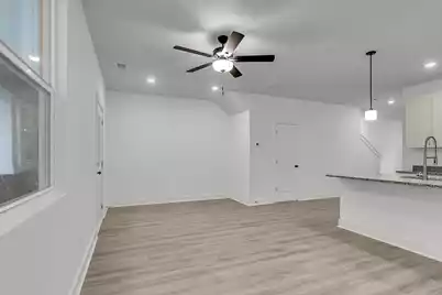 545 Gahagan Road, Summerville, SC 29485 - Photo 11