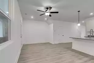 545 Gahagan Rd, Summerville, SC 29485 - Photo 11