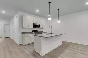545 Gahagan Rd, Summerville, SC 29485 - Photo 17