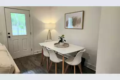 545 Gahagan Road, Summerville, SC 29485 - Photo 43