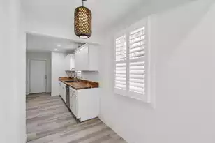 2925 Alabama Dr, North Charleston, SC 29405 - Photo 11