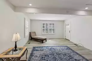 2925 Alabama Dr, North Charleston, SC 29405 - Photo 7