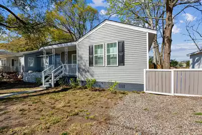 2925 Alabama Drive, North Charleston, SC 29405 - Photo 3