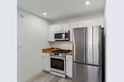 2925 Alabama Drive, North Charleston, SC 29405 - Photo 13