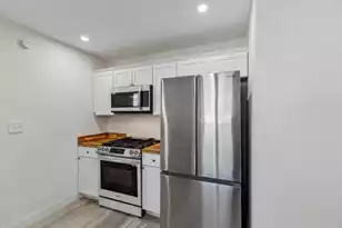 2925 Alabama Dr, North Charleston, SC 29405 - Photo 13