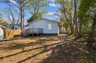 2925 Alabama Dr, North Charleston, SC 29405 - Photo 31