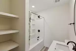 2925 Alabama Dr, North Charleston, SC 29405 - Photo 17