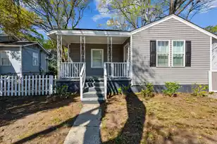 2925 Alabama Dr, North Charleston, SC 29405 - Photo 1