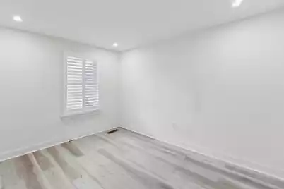 2925 Alabama Drive, North Charleston, SC 29405 - Photo 25