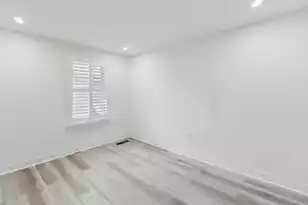 2925 Alabama Dr, North Charleston, SC 29405 - Photo 25