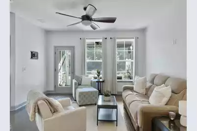 2618 Kingsfield Street, Mount Pleasant, SC 29466 - Photo 19