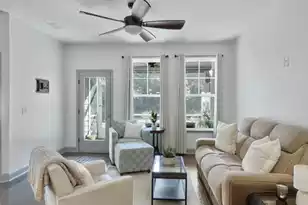 2618 KINGSFIELD ST, Mount Pleasant, SC 29466 - Photo 19