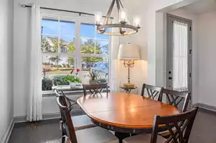 2618 KINGSFIELD ST, Mount Pleasant, SC 29466 - Photo 9