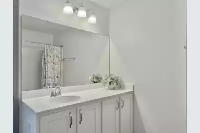 2618 Kingsfield Street, Mount Pleasant, SC 29466 - Photo 35