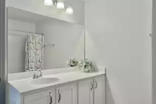 2618 KINGSFIELD ST, Mount Pleasant, SC 29466 - Photo 35