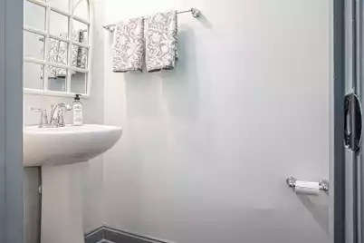 2618 Kingsfield Street, Mount Pleasant, SC 29466 - Photo 29