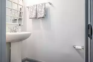 2618 KINGSFIELD ST, Mount Pleasant, SC 29466 - Photo 29