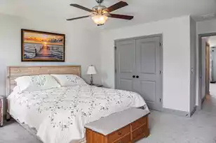 2618 KINGSFIELD ST, Mount Pleasant, SC 29466 - Photo 27