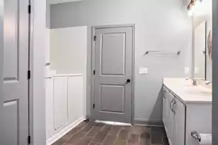 2618 KINGSFIELD ST, Mount Pleasant, SC 29466 - Photo 25