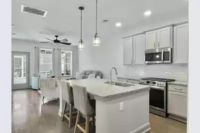 2618 Kingsfield Street, Mount Pleasant, SC 29466 - Photo 15