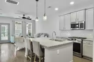 2618 KINGSFIELD ST, Mount Pleasant, SC 29466 - Photo 15