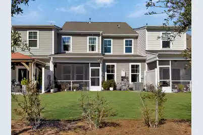 2618 Kingsfield Street, Mount Pleasant, SC 29466 - Photo 7