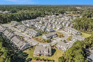 2618 KINGSFIELD ST, Mount Pleasant, SC 29466 - Photo 37