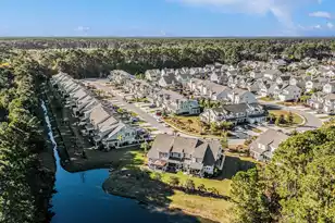 2618 KINGSFIELD ST, Mount Pleasant, SC 29466 - Photo 39