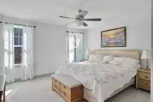 2618 KINGSFIELD ST, Mount Pleasant, SC 29466 - Photo 31