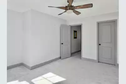 2618 Kingsfield Street, Mount Pleasant, SC 29466 - Photo 33