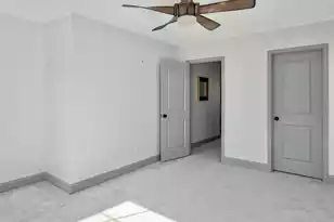 2618 KINGSFIELD ST, Mount Pleasant, SC 29466 - Photo 33