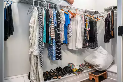 2618 Kingsfield Street, Mount Pleasant, SC 29466 - Photo 27