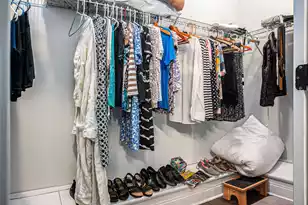 2618 KINGSFIELD ST, Mount Pleasant, SC 29466 - Photo 27