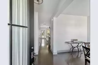 2618 Kingsfield Street, Mount Pleasant, SC 29466 - Photo 11