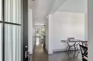 2618 KINGSFIELD ST, Mount Pleasant, SC 29466 - Photo 11