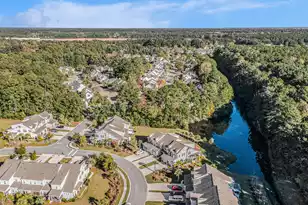 2618 KINGSFIELD ST, Mount Pleasant, SC 29466 - Photo 41