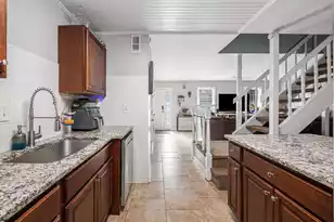 4356 Briarstone Ct, North Charleston, SC 29418 - Photo 3