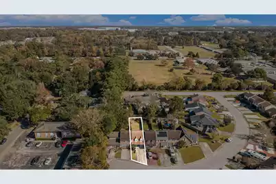 4356 Briarstone Court, North Charleston, SC 29418 - Photo 27