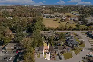 4356 Briarstone Ct, North Charleston, SC 29418 - Photo 27