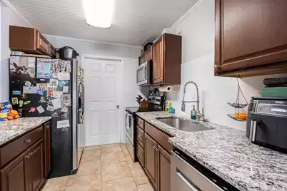 4356 Briarstone Court, North Charleston, SC 29418 - Photo 7