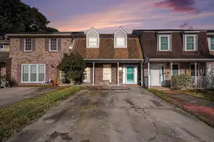 4356 Briarstone Ct, North Charleston, SC 29418 - Photo 1