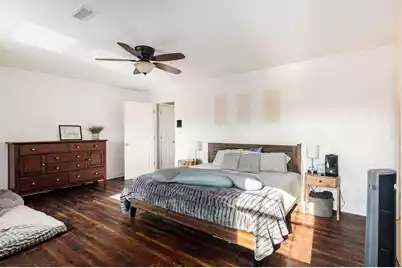 4356 Briarstone Court, North Charleston, SC 29418 - Photo 15