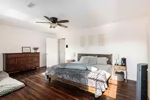 4356 Briarstone Ct, North Charleston, SC 29418 - Photo 15