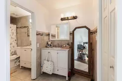 4356 Briarstone Court, North Charleston, SC 29418 - Photo 21