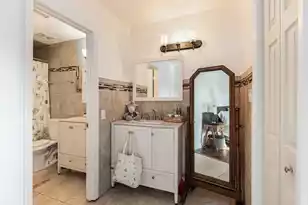 4356 Briarstone Ct, North Charleston, SC 29418 - Photo 21