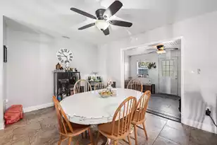 4356 Briarstone Ct, North Charleston, SC 29418 - Photo 9