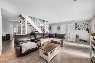 4356 Briarstone Ct, North Charleston, SC 29418 - Photo 5