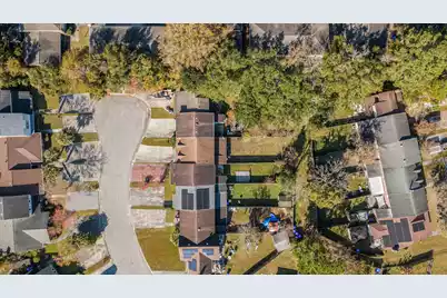 4356 Briarstone Court, North Charleston, SC 29418 - Photo 23