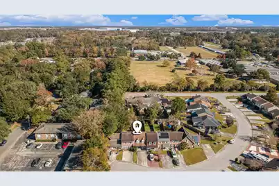 4356 Briarstone Court, North Charleston, SC 29418 - Photo 29